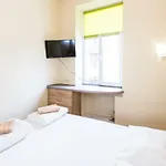 кониського 7 * Lviv