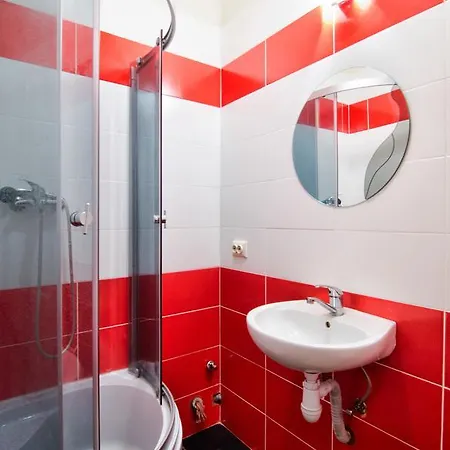 кониського 7 *