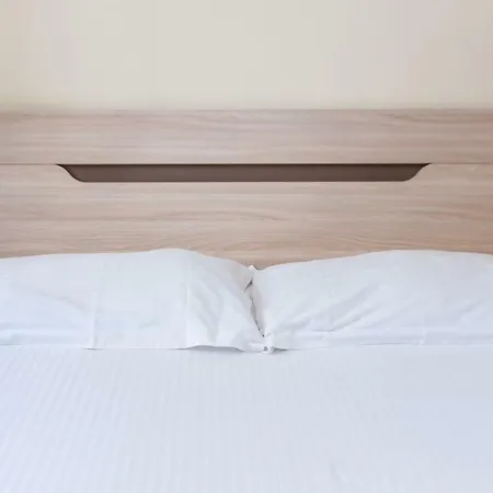 кониського 7 *