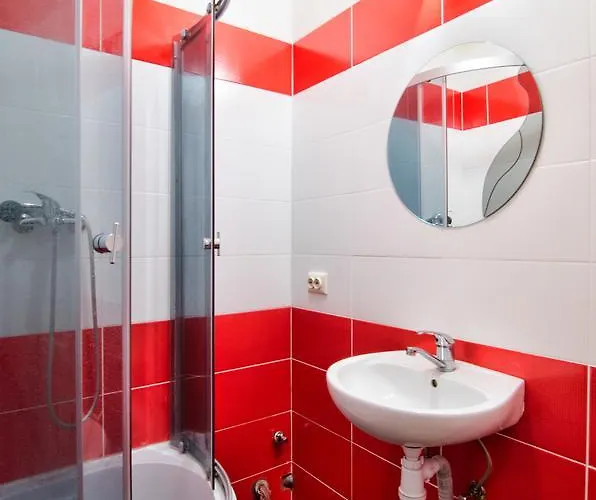 кониського 7 *