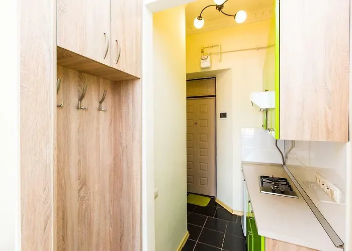 кониського 7