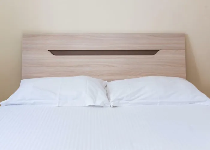 кониського 7 *